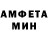 Метадон VHQ diana anisora