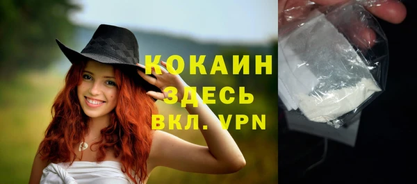 мяу мяу мука Нязепетровск