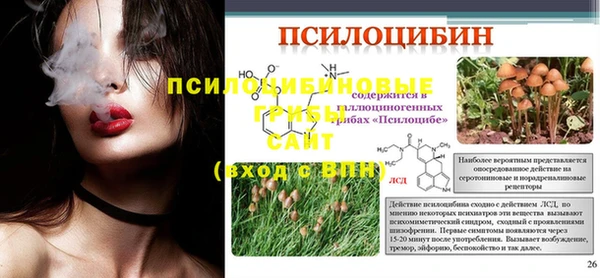 меф Нягань